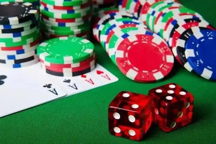 Giao diện sảnh game đa dạng của i9bet100 phù hợp thiết bị mobile