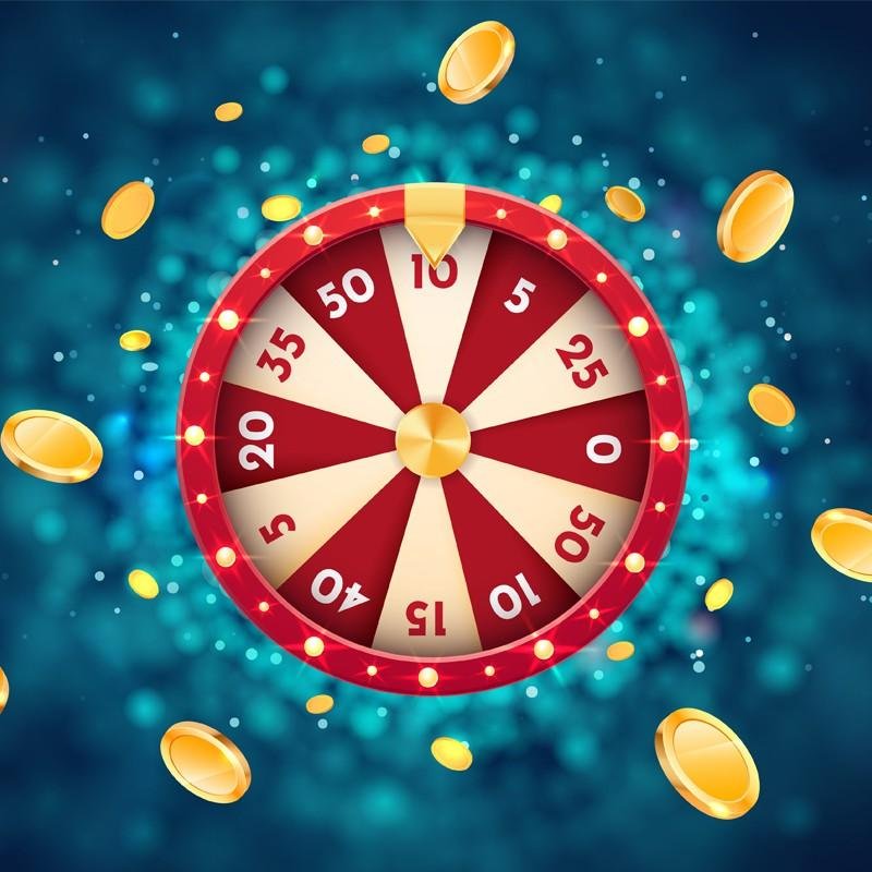 Giao diện sảnh Bingo đỉnh cao trên i9bet100