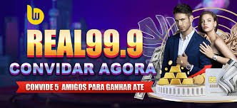 Nền tảng i9bet100 thân thiện với thiết bị mobile tại Việt Nam