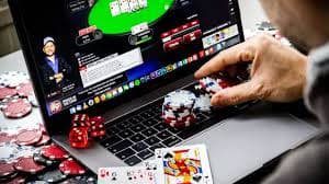 Trò chơi bắn cá sống động trên i9bet100