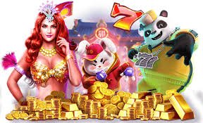 Hỗ trợ thanh toán và cá cược tại các thành phố lớn Việt Nam trên i9bet100