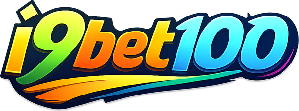 Logo i9bet100